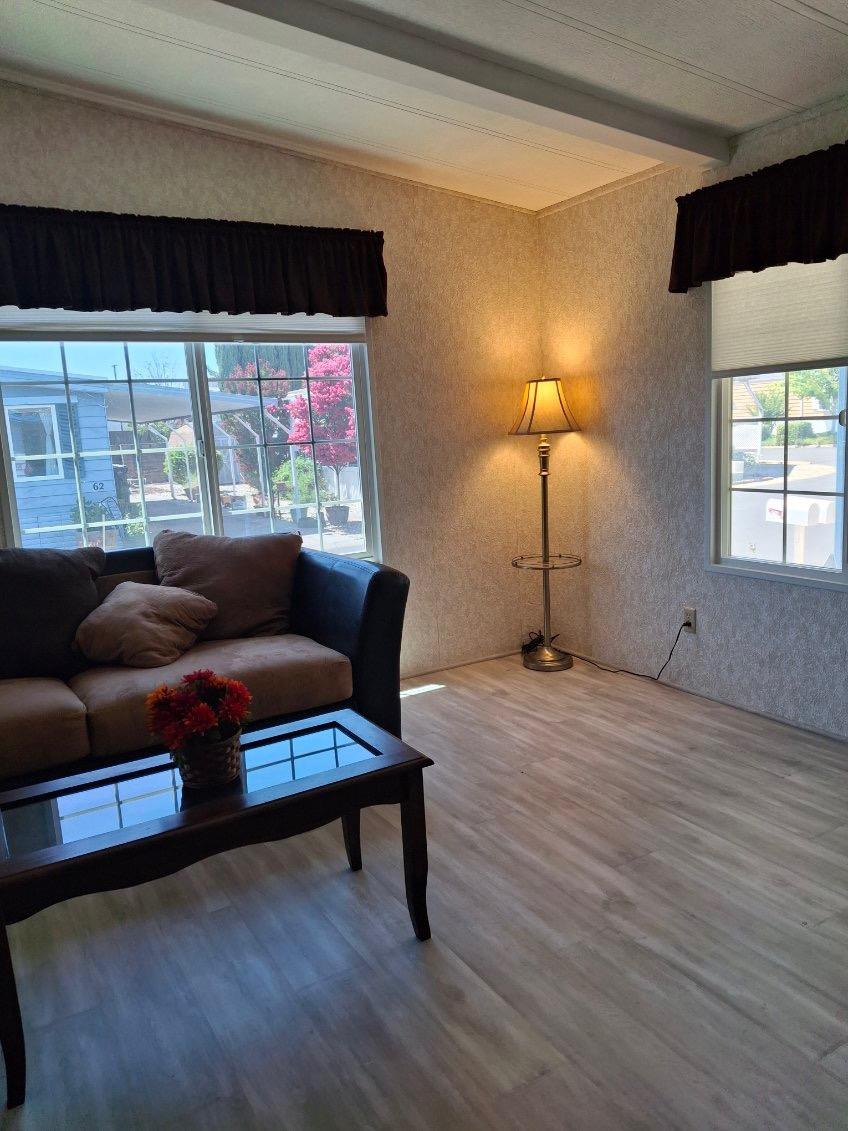 Detail Gallery Image 31 of 43 For 83 Amapola, Sacramento,  CA 95828 - 2 Beds | 2 Baths