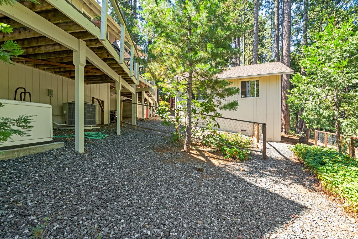 Detail Gallery Image 36 of 48 For 2928 Flume Ct, Arnold,  CA 95223 - 3 Beds | 2 Baths