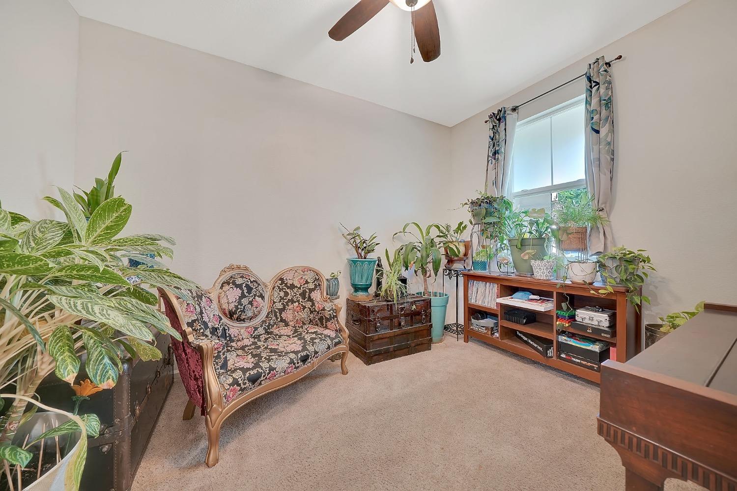 Detail Gallery Image 25 of 79 For 216 Vicenza Dr, Stockton,  CA 95209 - 3 Beds | 2/1 Baths