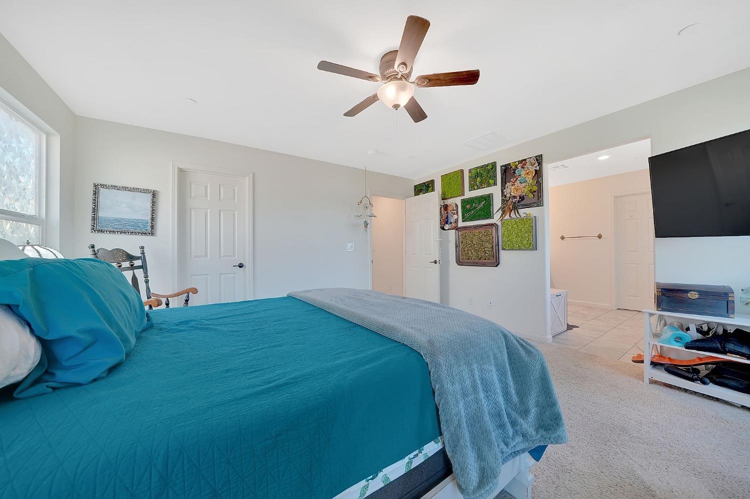 Detail Gallery Image 50 of 79 For 216 Vicenza Dr, Stockton,  CA 95209 - 3 Beds | 2/1 Baths