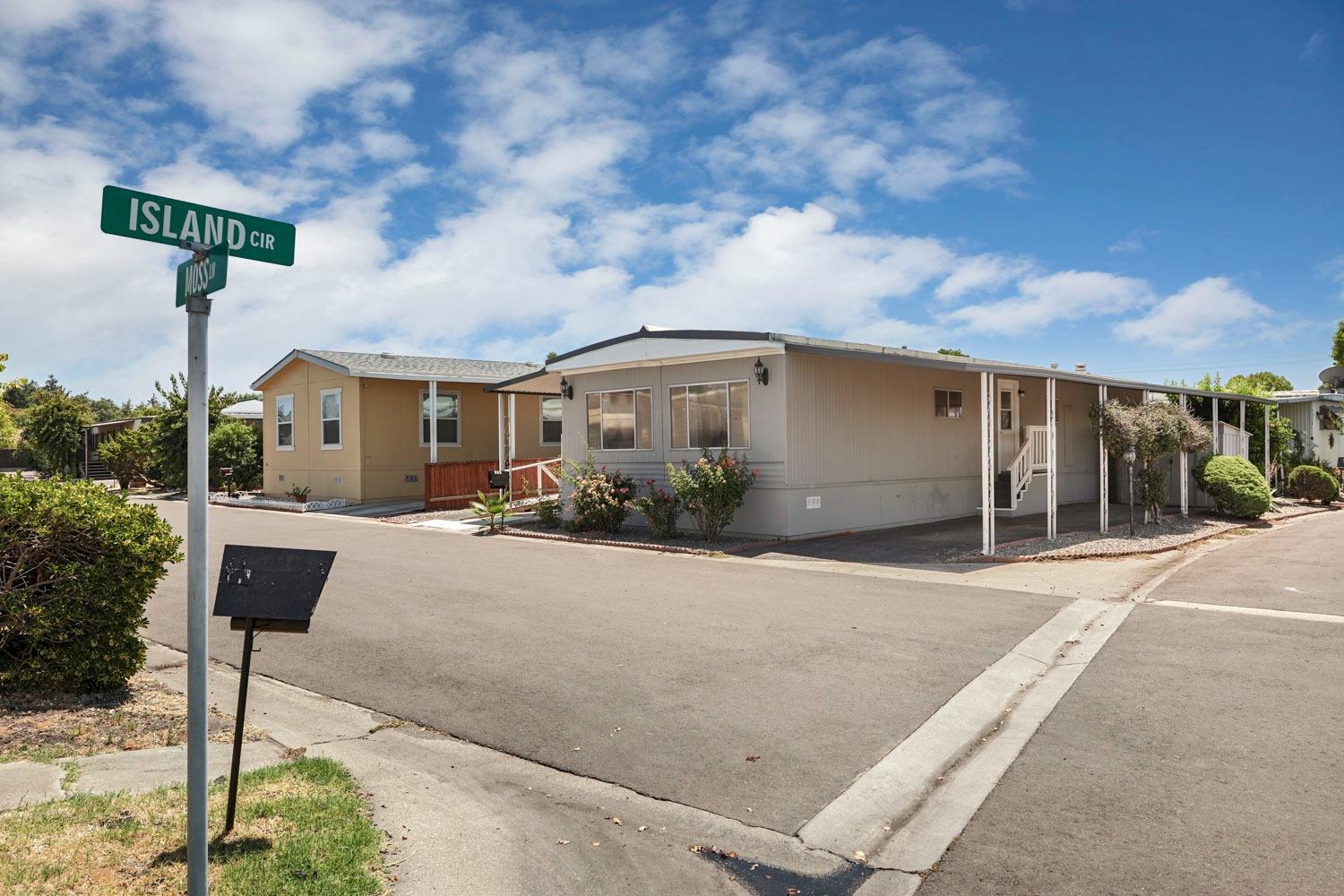 Detail Gallery Image 15 of 24 For 8600 West Ln 146, Stockton,  CA 95210 - 3 Beds | 2 Baths