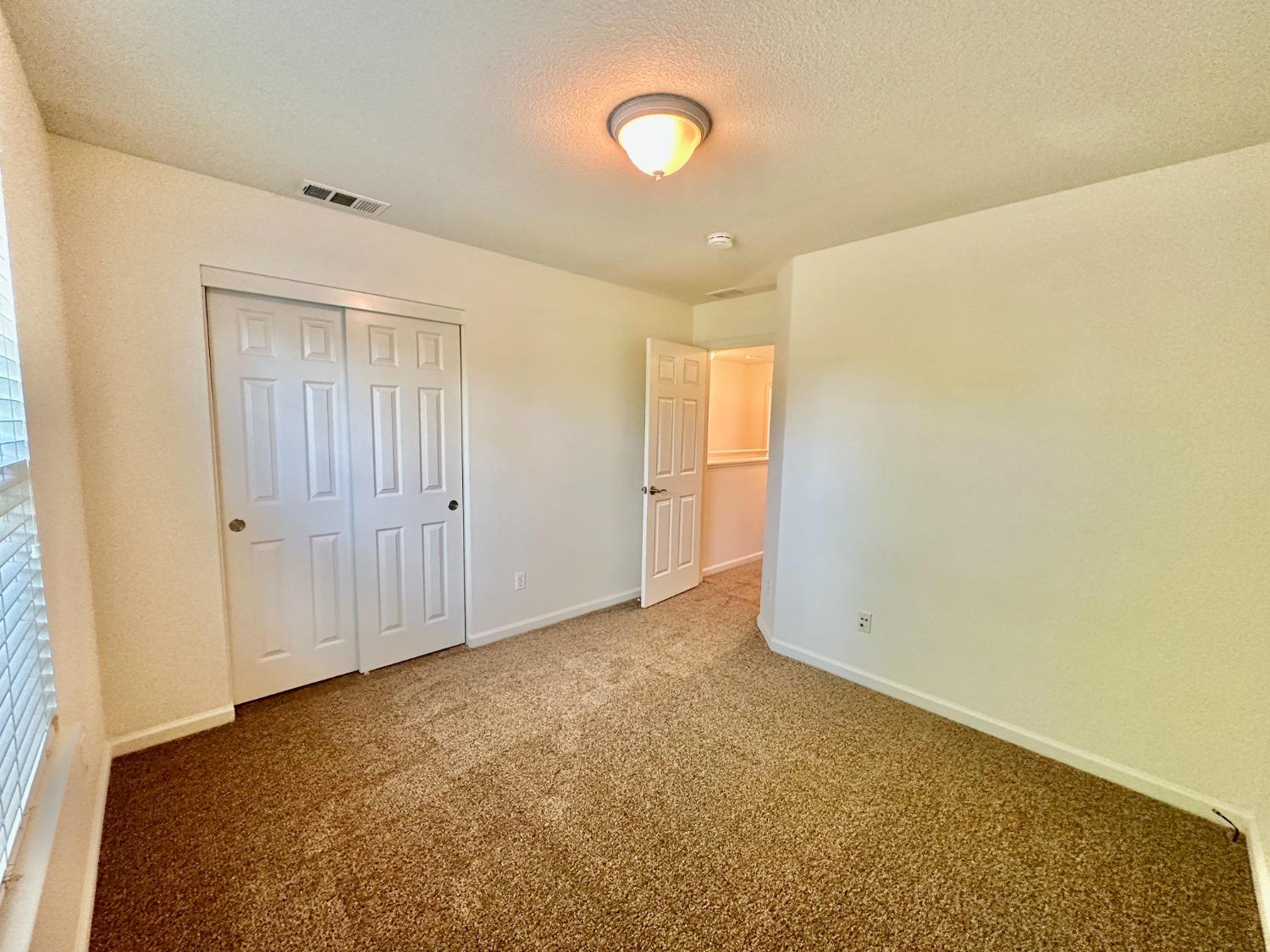 Detail Gallery Image 28 of 37 For 1526 Cat Tail Dr, Stockton,  CA 95204 - 4 Beds | 2/1 Baths