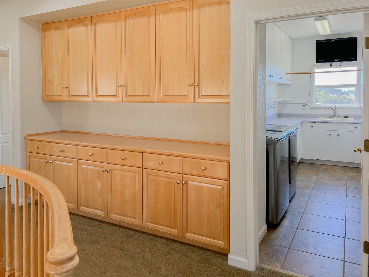 Detail Gallery Image 33 of 74 For 2120 Angels Vw, El Dorado Hills,  CA 95762 - 4 Beds | 3/1 Baths