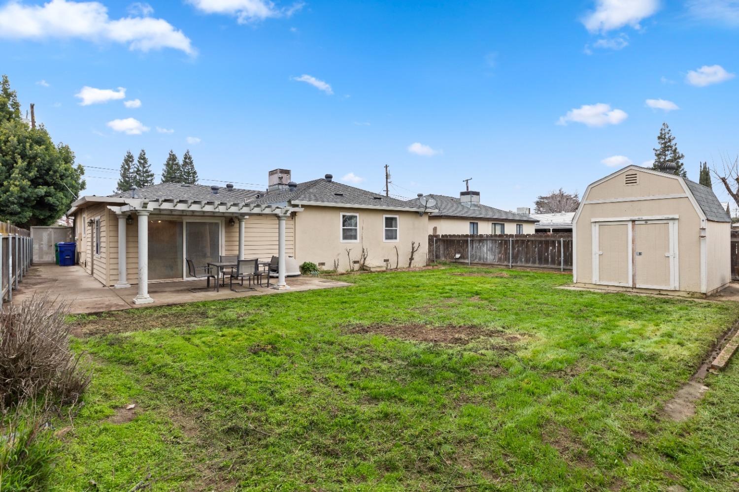 5th Street, Atwater, California image 34