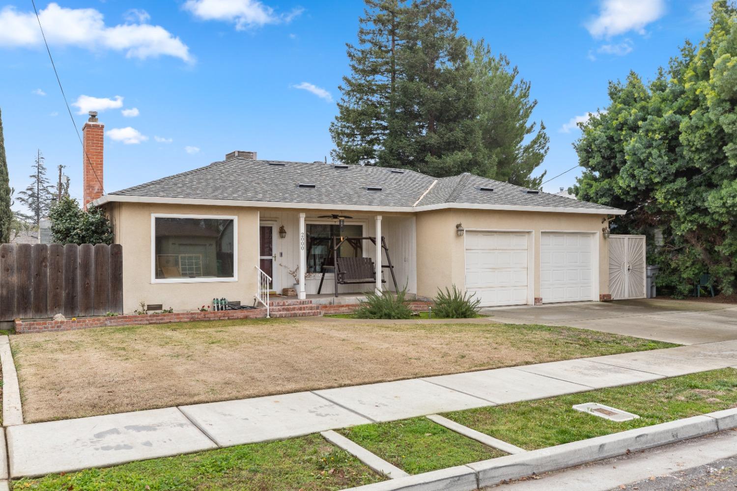 5th Street, Atwater, California image 2