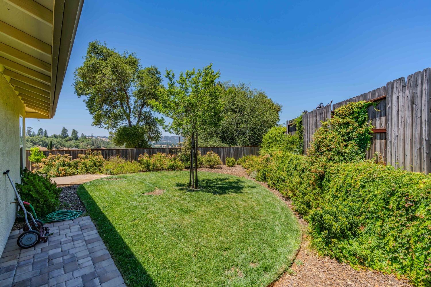 Detail Gallery Image 21 of 49 For 190 Emerald Lane, Jackson,  CA 95642 - 3 Beds | 2 Baths