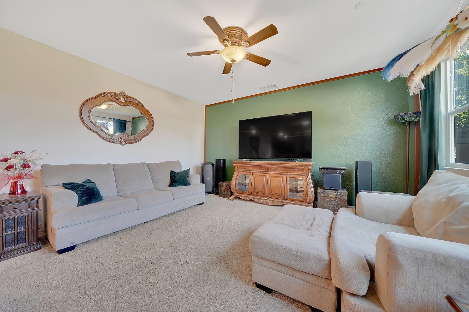 Detail Gallery Image 20 of 79 For 216 Vicenza Dr, Stockton,  CA 95209 - 3 Beds | 2/1 Baths