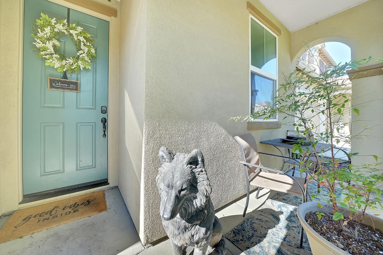 Detail Gallery Image 62 of 79 For 216 Vicenza Dr, Stockton,  CA 95209 - 3 Beds | 2/1 Baths