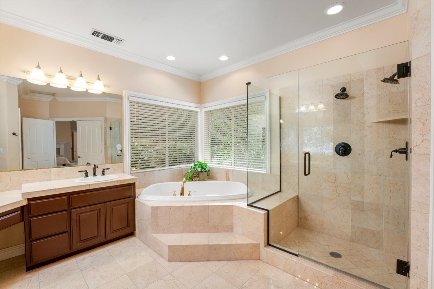 Detail Gallery Image 36 of 74 For 6045 Barcelona, Granite Bay,  CA 95746 - 5 Beds | 4 Baths