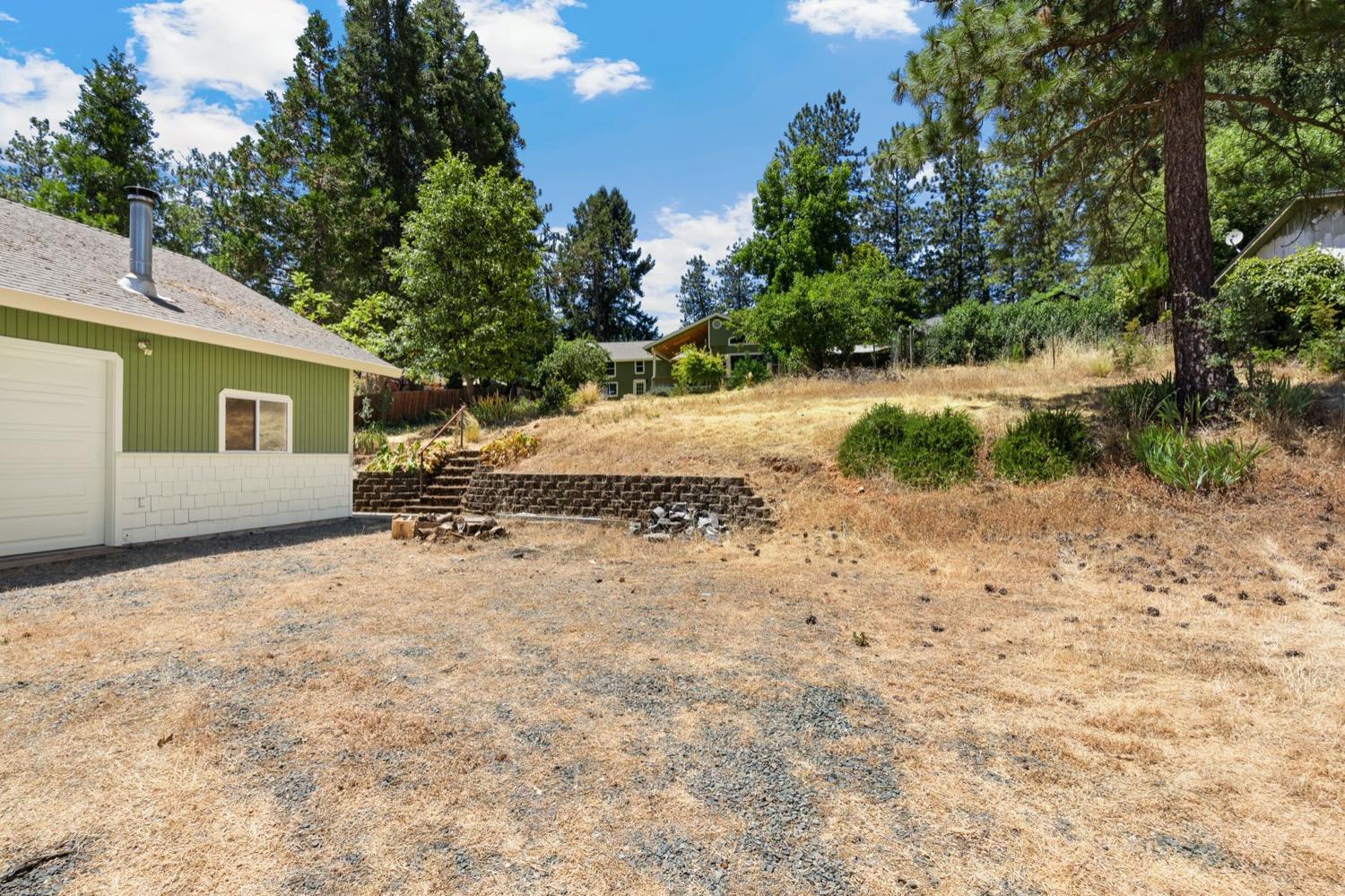 Detail Gallery Image 27 of 30 For 20220 Hummingbird Hill Rd, Colfax,  CA 95713 - 4 Beds | 2 Baths