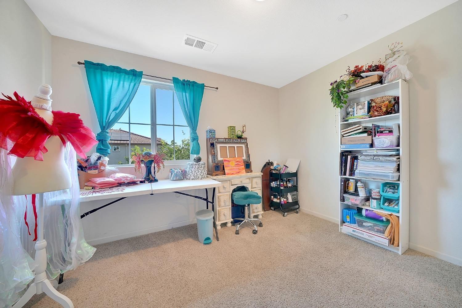 Detail Gallery Image 43 of 79 For 216 Vicenza Dr, Stockton,  CA 95209 - 3 Beds | 2/1 Baths