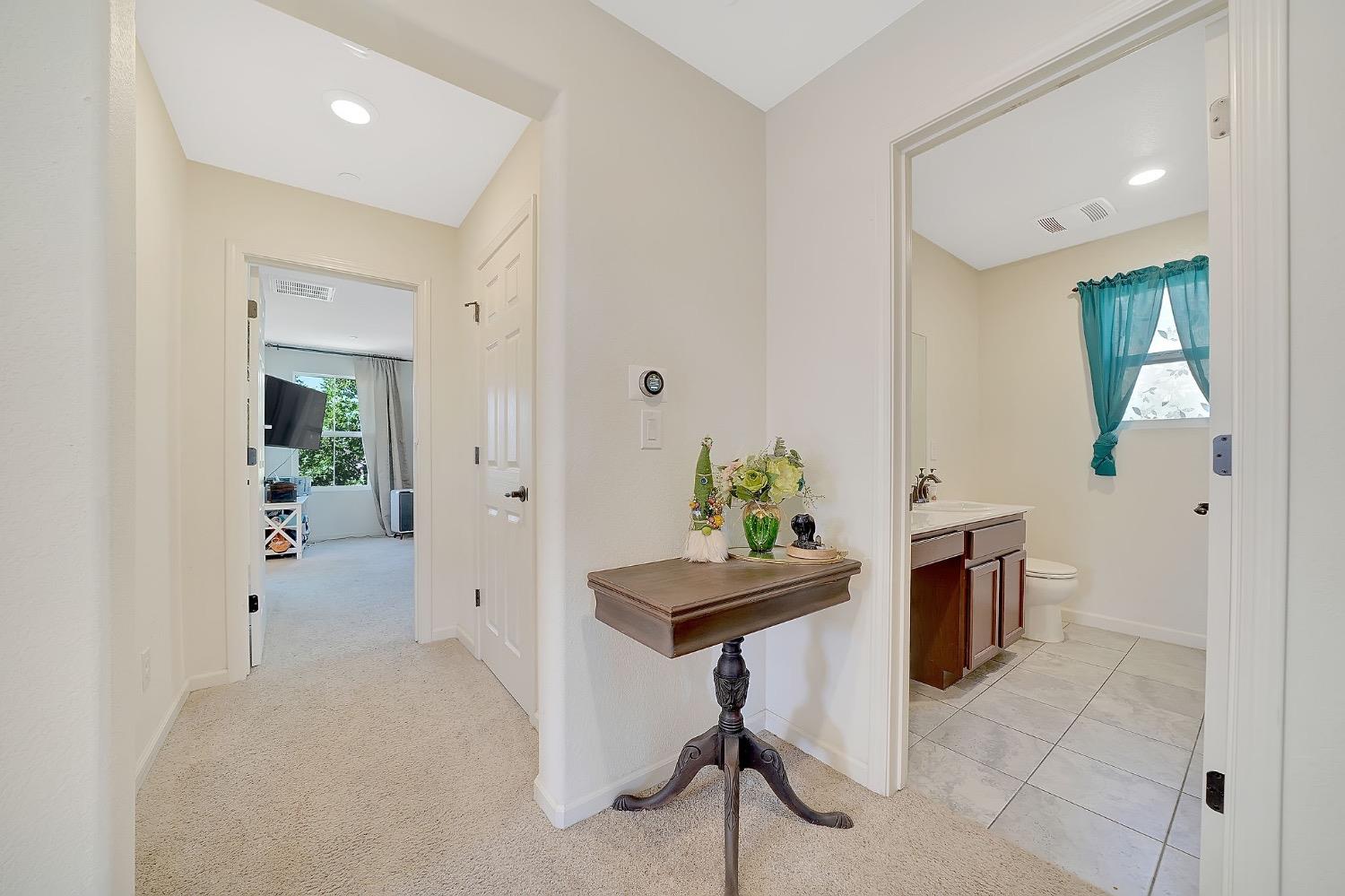 Detail Gallery Image 46 of 79 For 216 Vicenza Dr, Stockton,  CA 95209 - 3 Beds | 2/1 Baths