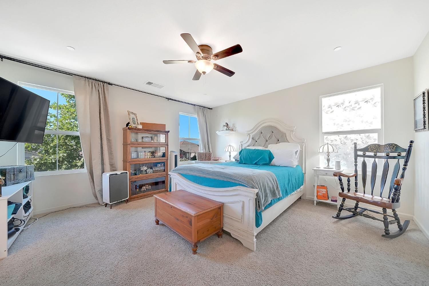 Detail Gallery Image 48 of 79 For 216 Vicenza Dr, Stockton,  CA 95209 - 3 Beds | 2/1 Baths