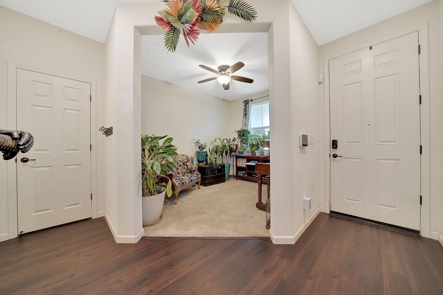 Detail Gallery Image 24 of 79 For 216 Vicenza Dr, Stockton,  CA 95209 - 3 Beds | 2/1 Baths