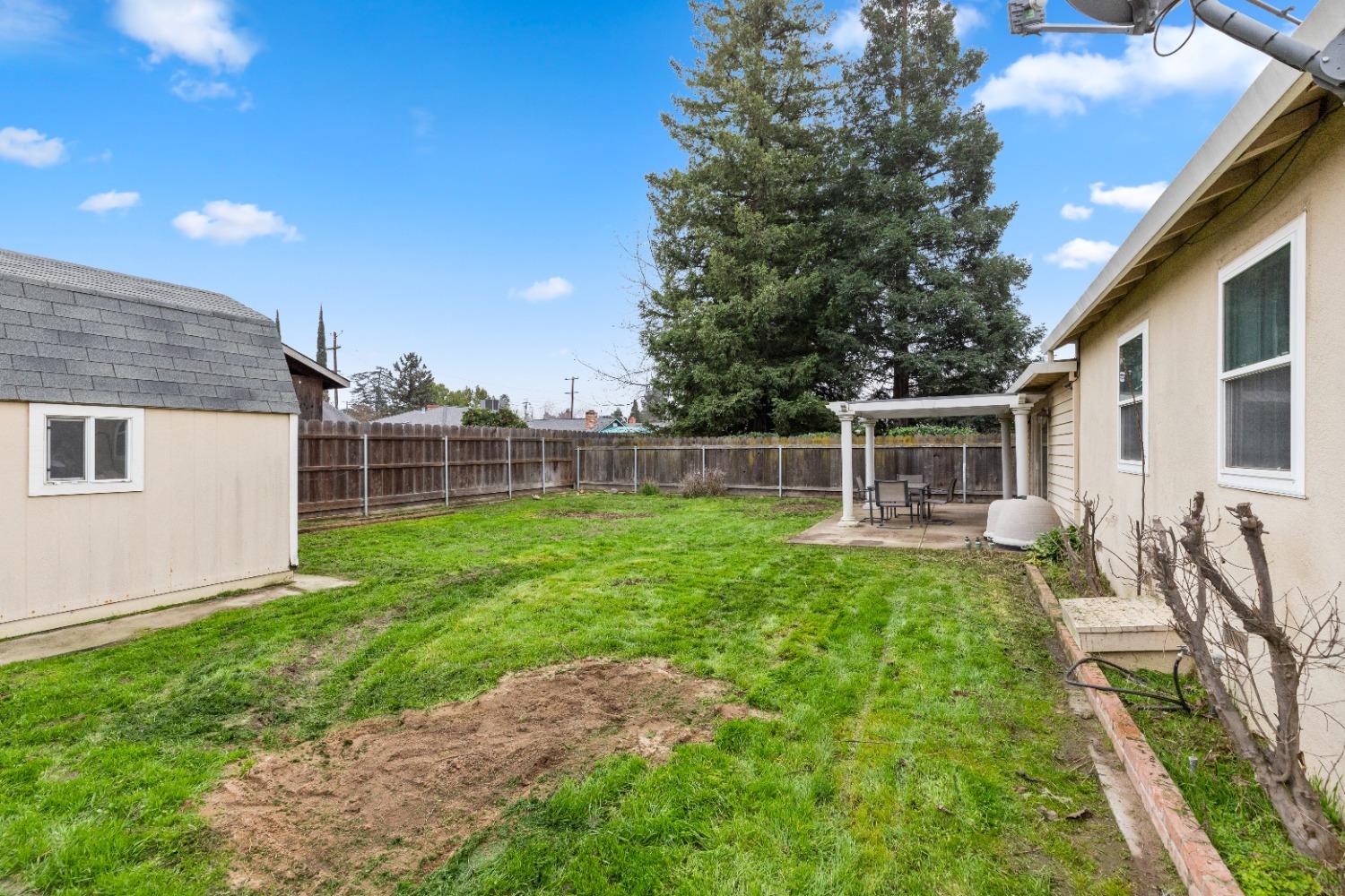 5th Street, Atwater, California image 35