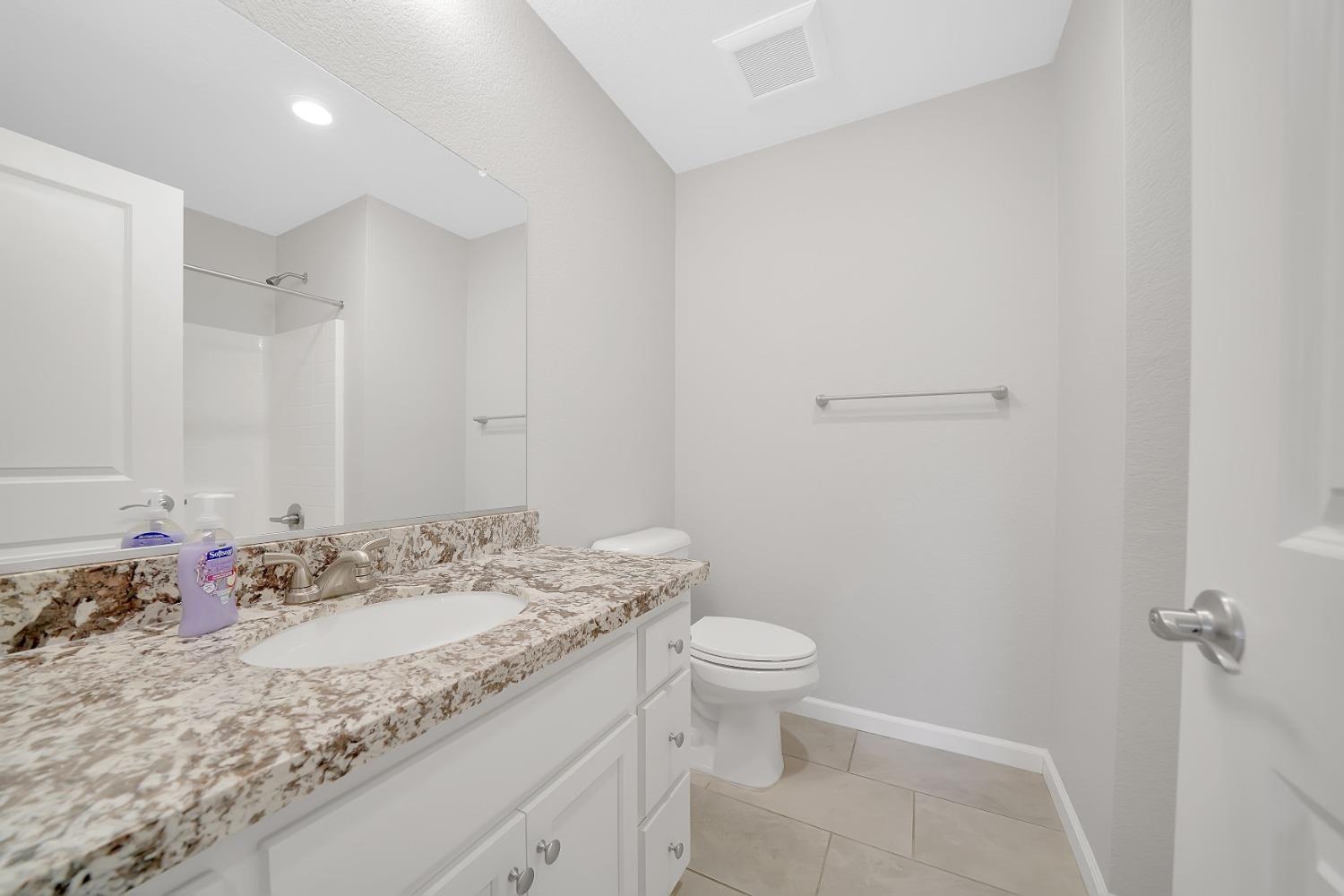 Detail Gallery Image 31 of 49 For 190 Emerald Lane, Jackson,  CA 95642 - 3 Beds | 2 Baths