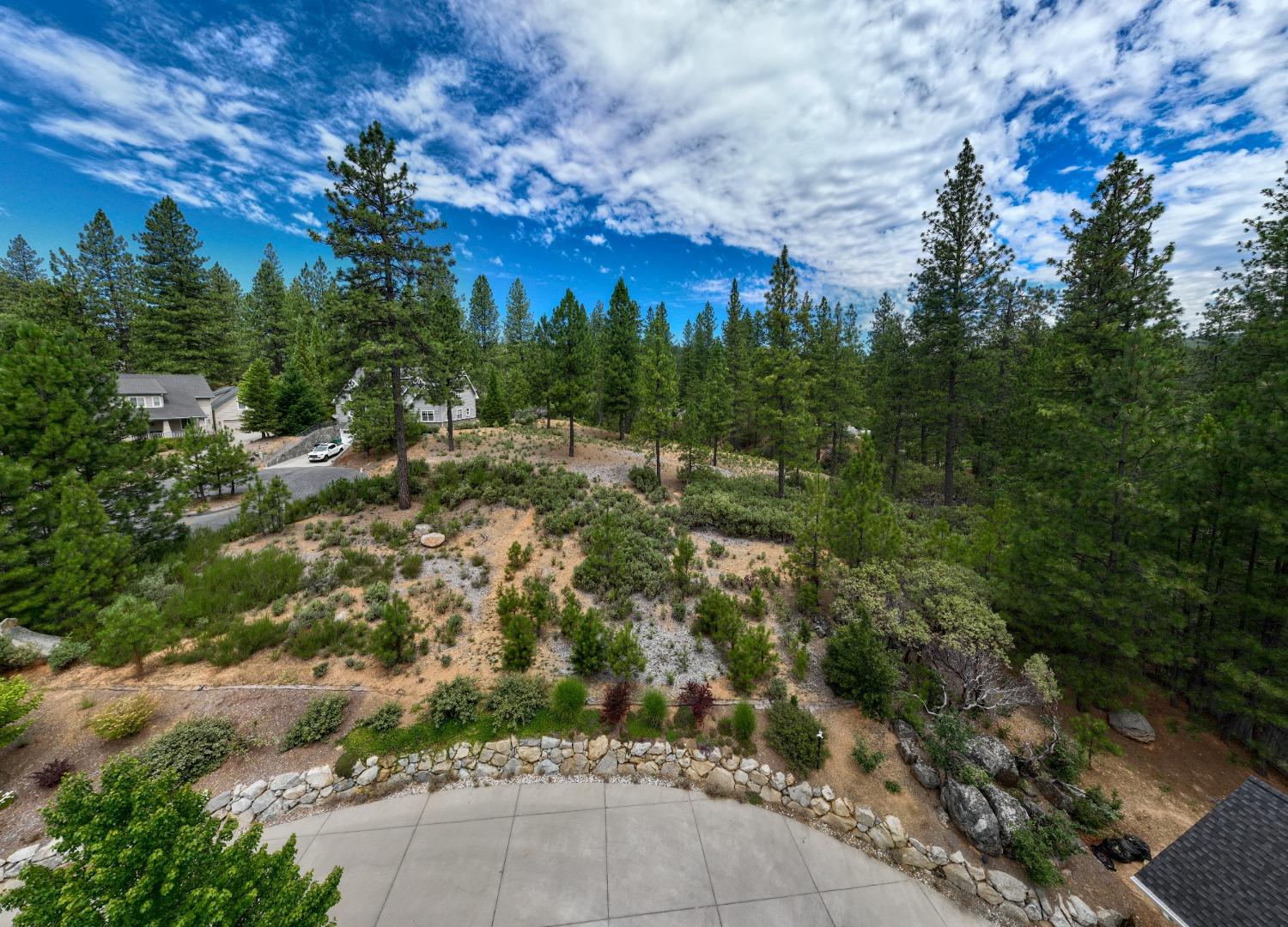 Detail Gallery Image 34 of 35 For 520 Lost Hill Ct, Nevada City,  CA 95959 - – Beds | – Baths