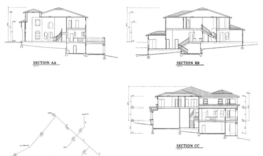 Detail Gallery Image 2 of 14 For 7596 Sangiovese Dr, El Dorado Hills,  CA 95762 - – Beds | – Baths