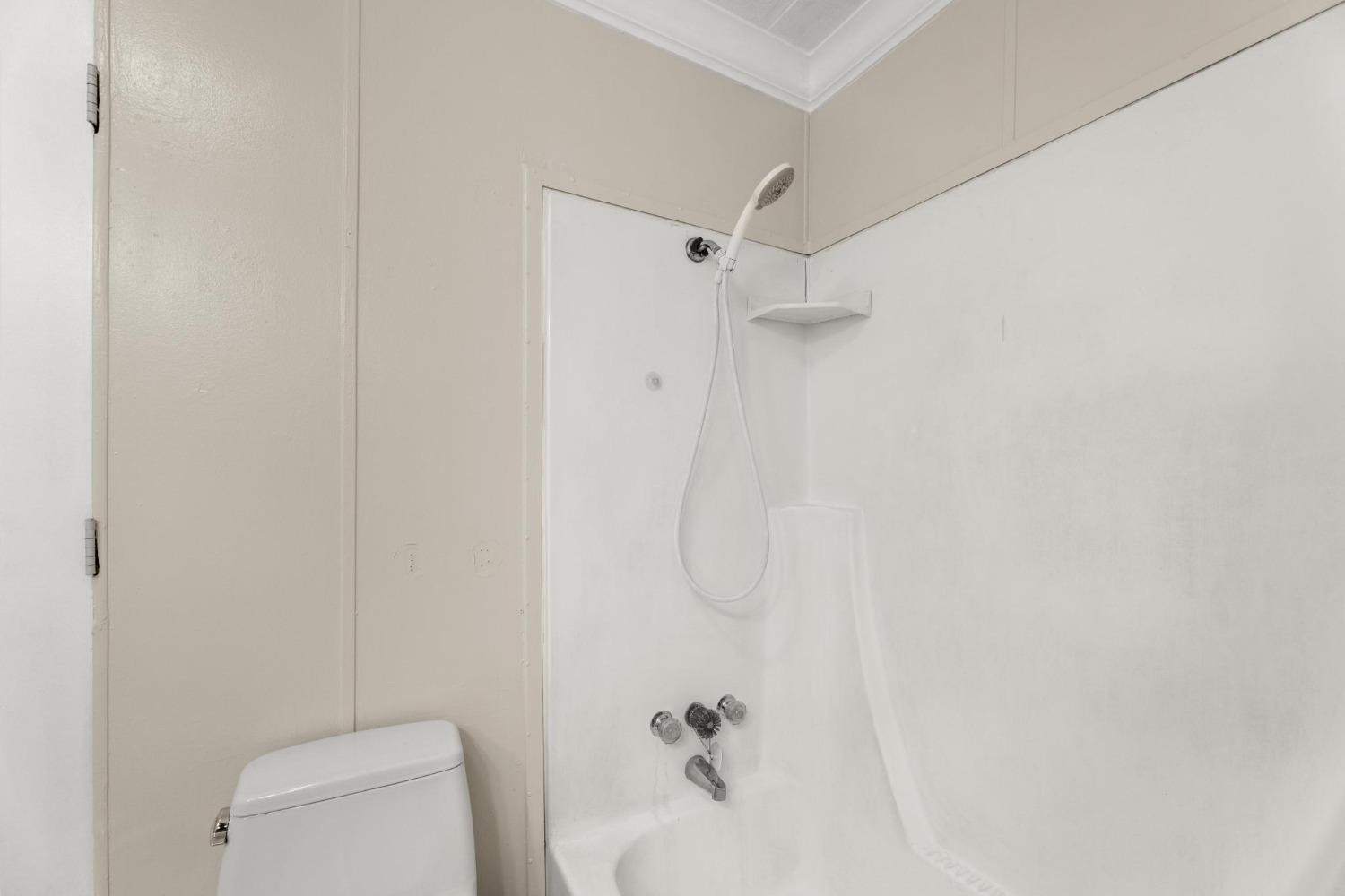 Detail Gallery Image 25 of 38 For 93 Village Cir, Sacramento,  CA 95838 - 2 Beds | 1/1 Baths