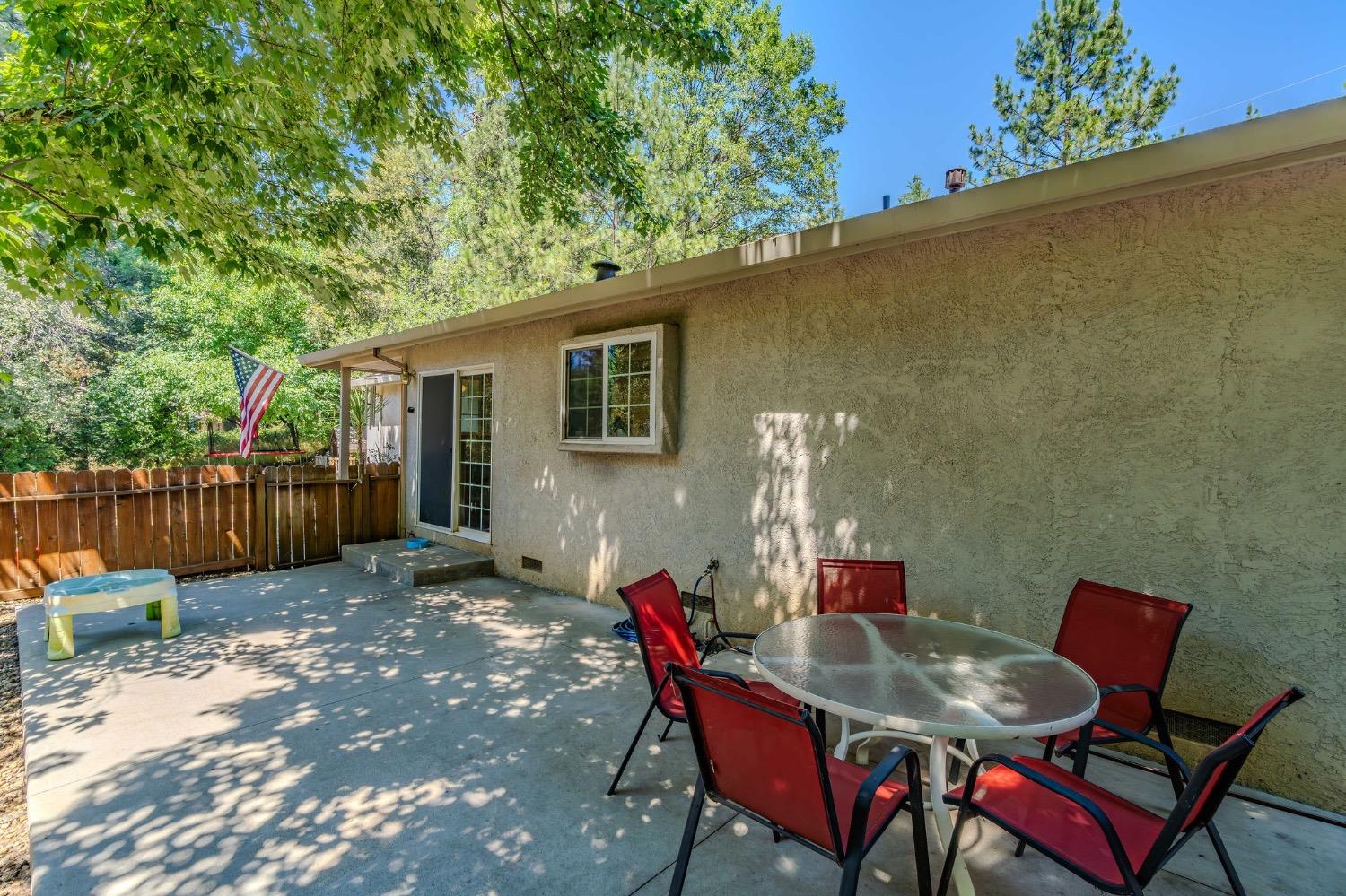 Detail Gallery Image 40 of 48 For 13920 Gold Mine Rd., Pine Grove,  CA 95665 - 3 Beds | 2/1 Baths