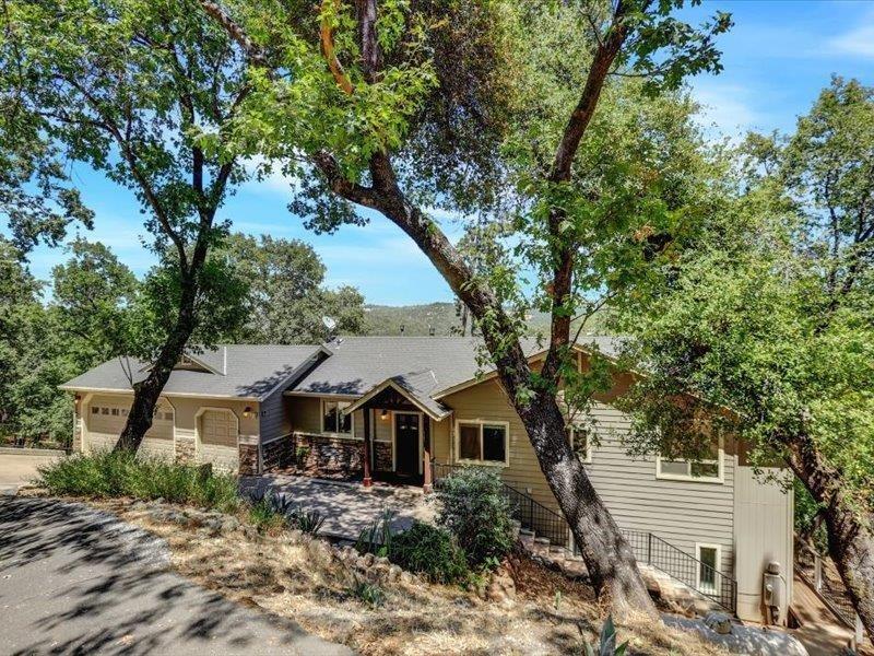 Detail Gallery Image 77 of 99 For 18410 Blue Teal Loop, Penn Valley,  CA 95946 - 4 Beds | 2/1 Baths