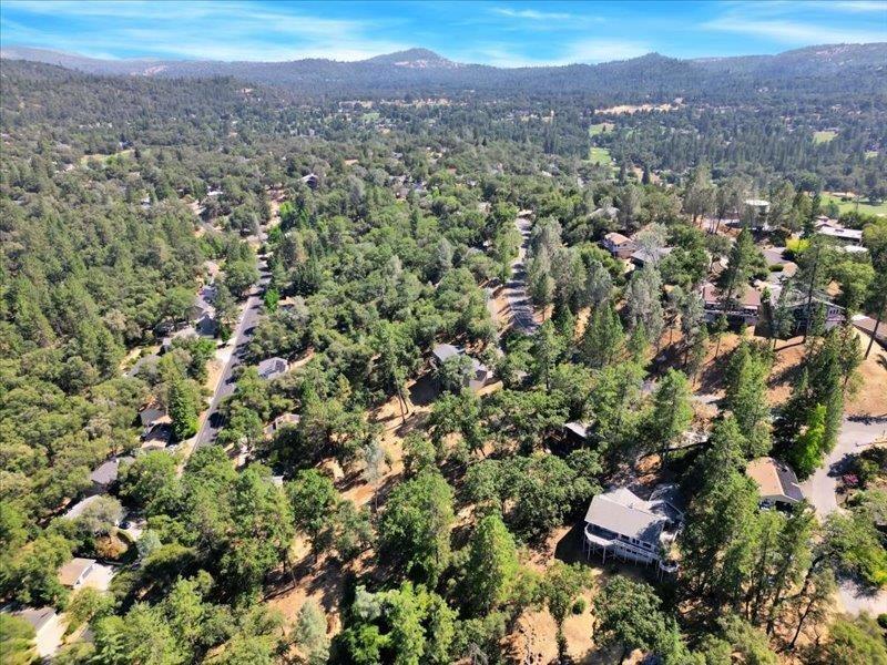 Detail Gallery Image 85 of 99 For 18410 Blue Teal Loop, Penn Valley,  CA 95946 - 4 Beds | 2/1 Baths