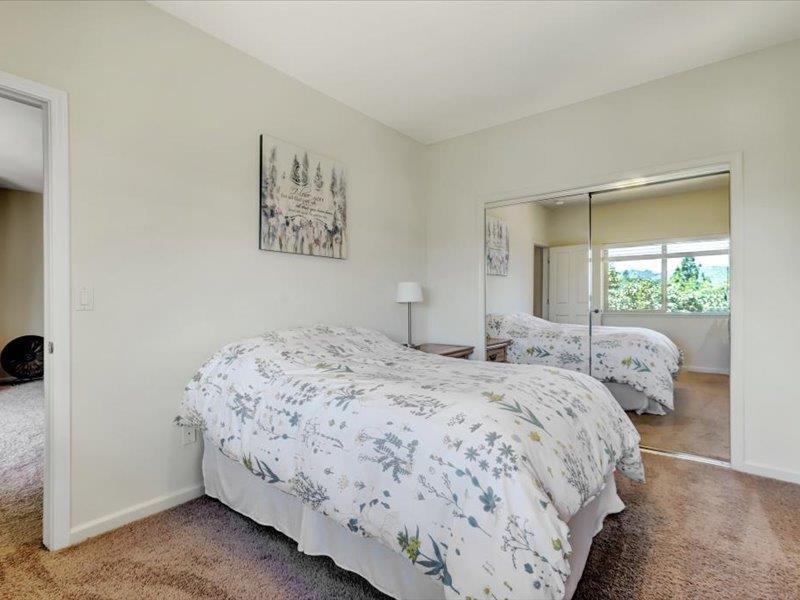 Detail Gallery Image 50 of 99 For 18410 Blue Teal Loop, Penn Valley,  CA 95946 - 4 Beds | 2/1 Baths