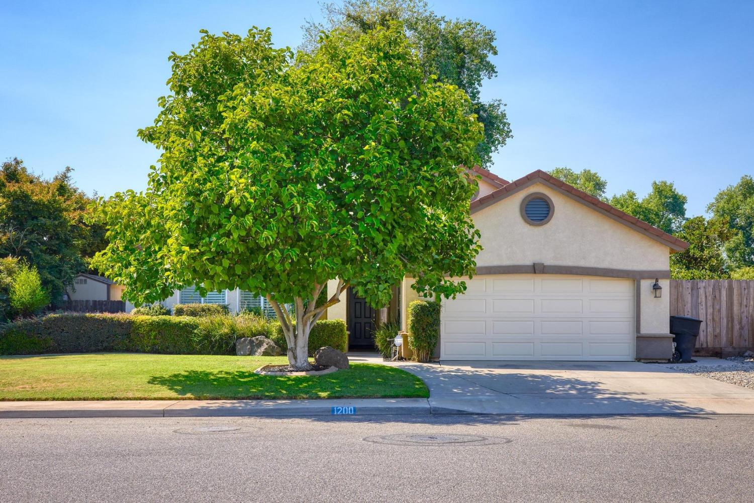 Hollenbeck Court, Oakdale, California image 6