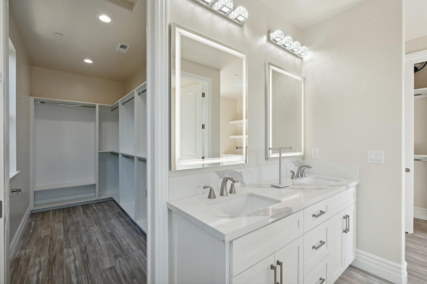 Detail Gallery Image 13 of 41 For 25490 via Mariquita, Carmel,  CA 93923 - 4 Beds | 3/1 Baths