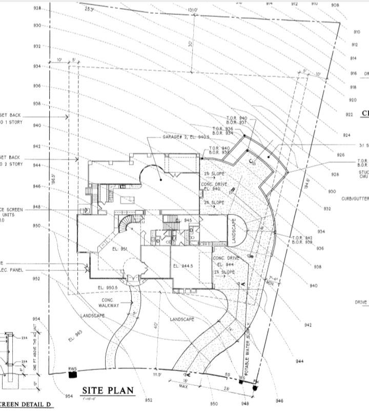 Detail Gallery Image 4 of 14 For 7596 Sangiovese Dr, El Dorado Hills,  CA 95762 - – Beds | – Baths