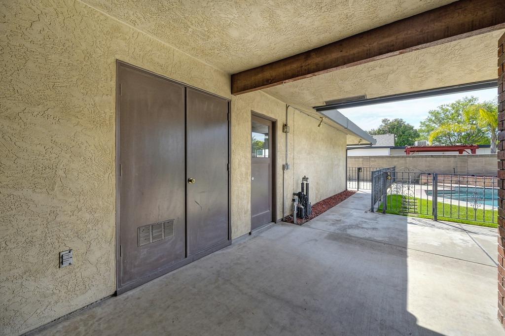 Detail Gallery Image 43 of 63 For 919 Mount Vernon Pl, Manteca,  CA 95336 - 3 Beds | 2/1 Baths