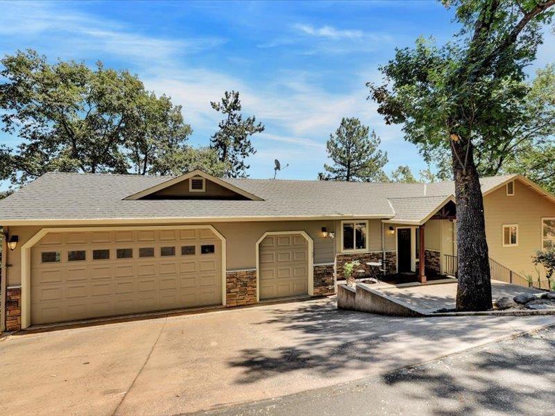 Detail Gallery Image 90 of 99 For 18410 Blue Teal Loop, Penn Valley,  CA 95946 - 4 Beds | 2/1 Baths