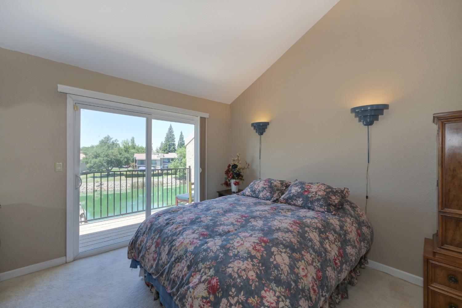 Detail Gallery Image 14 of 25 For 6912 Carreta Ln, Rancho Murieta,  CA 95683 - 3 Beds | 2/1 Baths