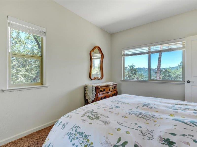 Detail Gallery Image 52 of 99 For 18410 Blue Teal Loop, Penn Valley,  CA 95946 - 4 Beds | 2/1 Baths