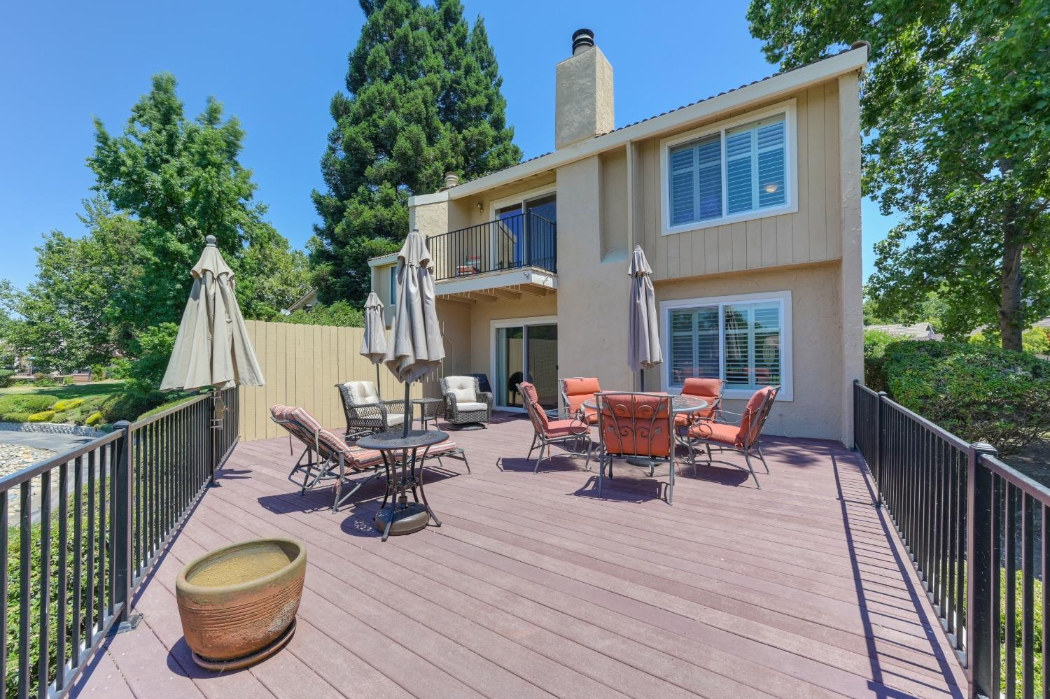 Detail Gallery Image 25 of 25 For 6912 Carreta Ln, Rancho Murieta,  CA 95683 - 3 Beds | 2/1 Baths