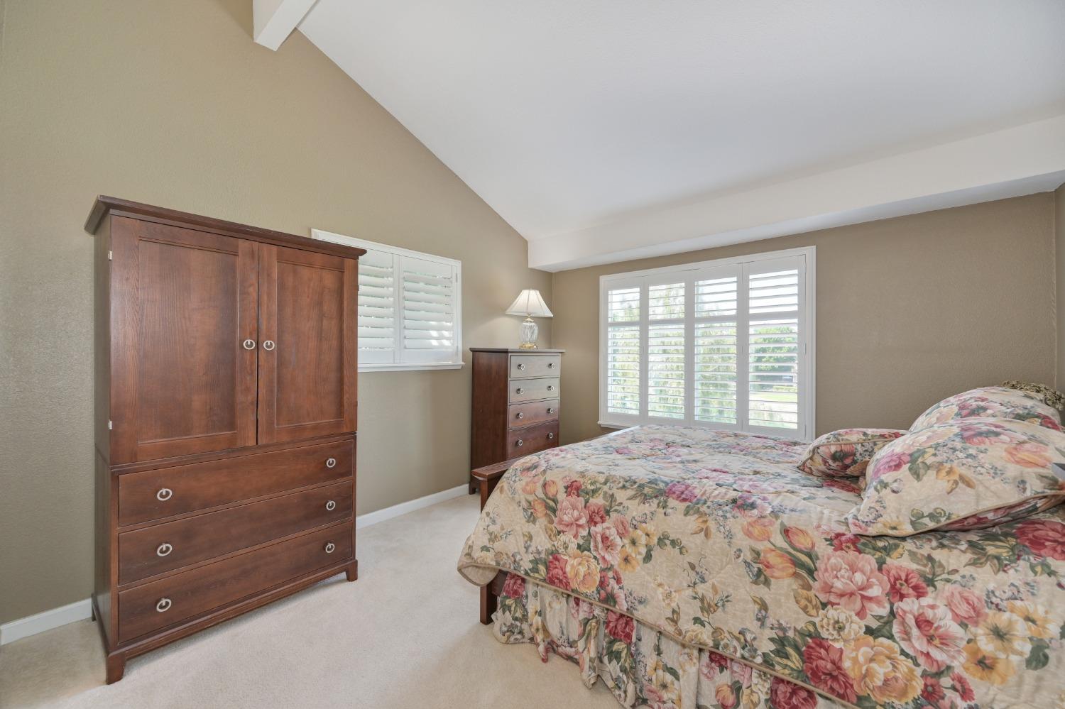 Detail Gallery Image 12 of 25 For 6912 Carreta Ln, Rancho Murieta,  CA 95683 - 3 Beds | 2/1 Baths