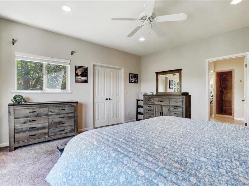 Detail Gallery Image 34 of 99 For 18410 Blue Teal Loop, Penn Valley,  CA 95946 - 4 Beds | 2/1 Baths