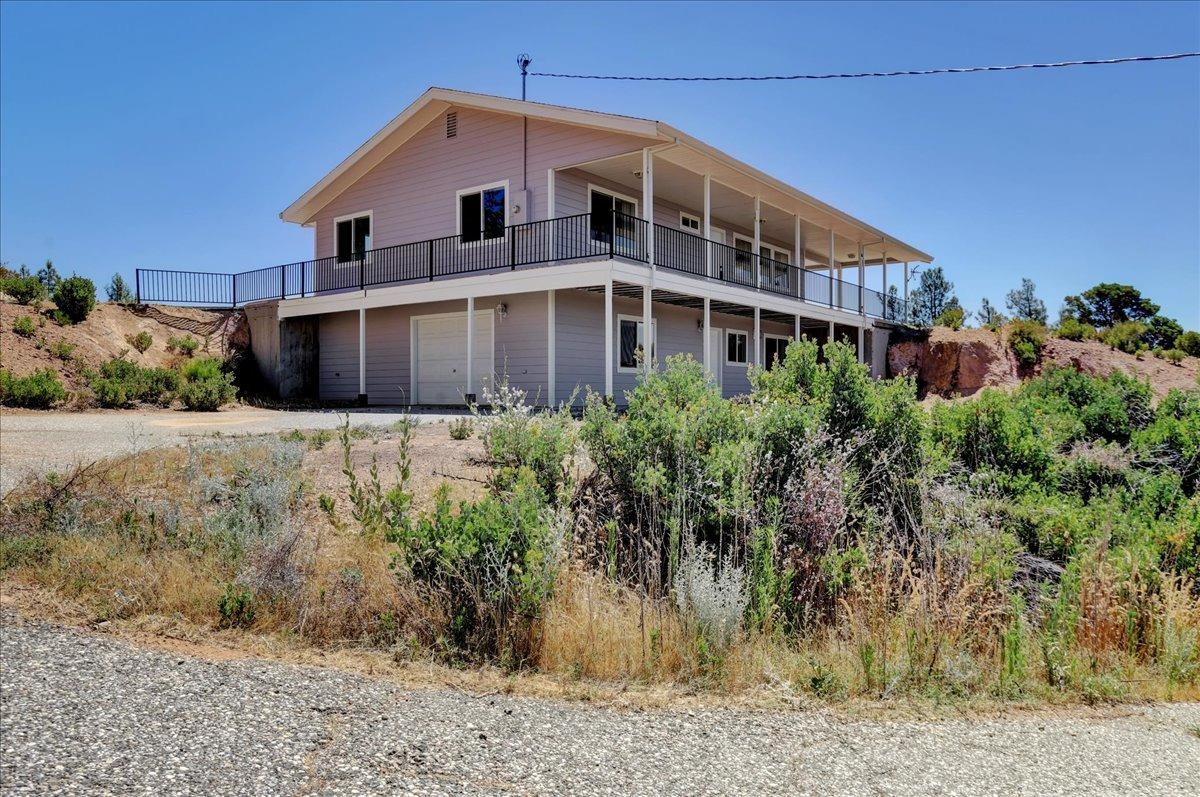 Detail Gallery Image 52 of 99 For 31180 Knob Cone Rd, Gold Run,  CA 95717 - 3 Beds | 2 Baths