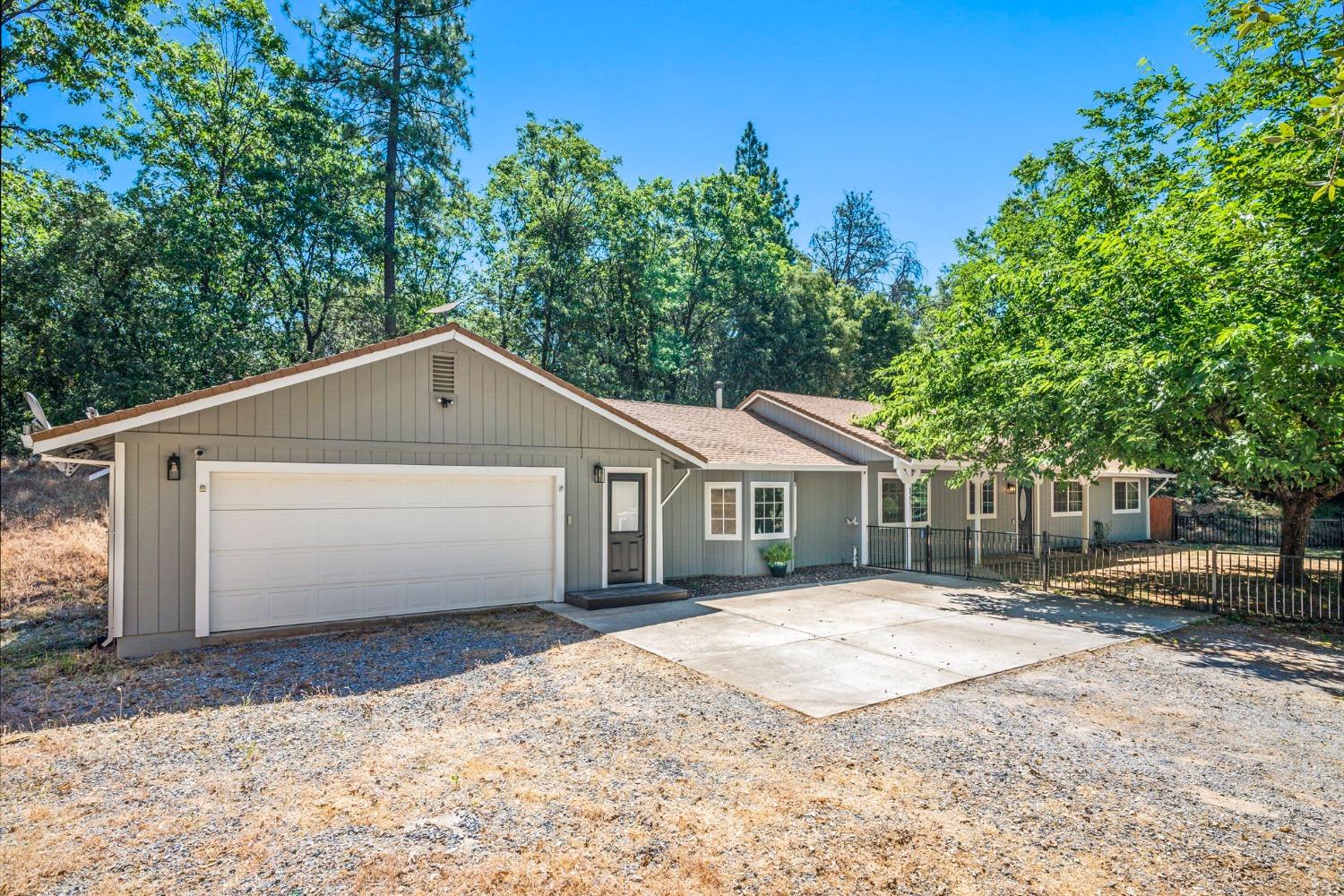 Detail Gallery Image 26 of 28 For 5371 Elite Ct, Placerville,  CA 95667 - 3 Beds | 3 Baths