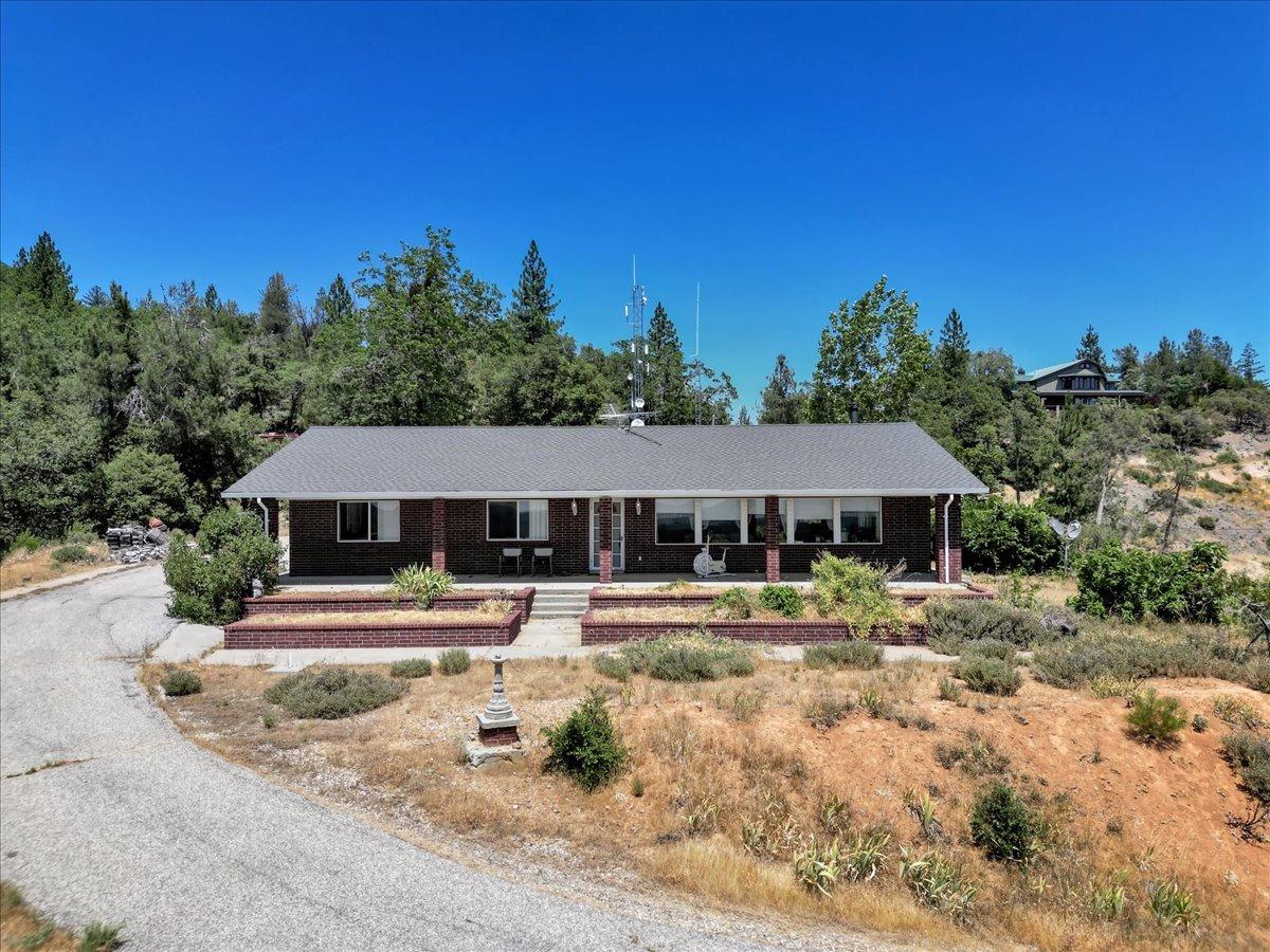 Detail Gallery Image 50 of 99 For 31180 Knob Cone Rd, Gold Run,  CA 95717 - 3 Beds | 2 Baths