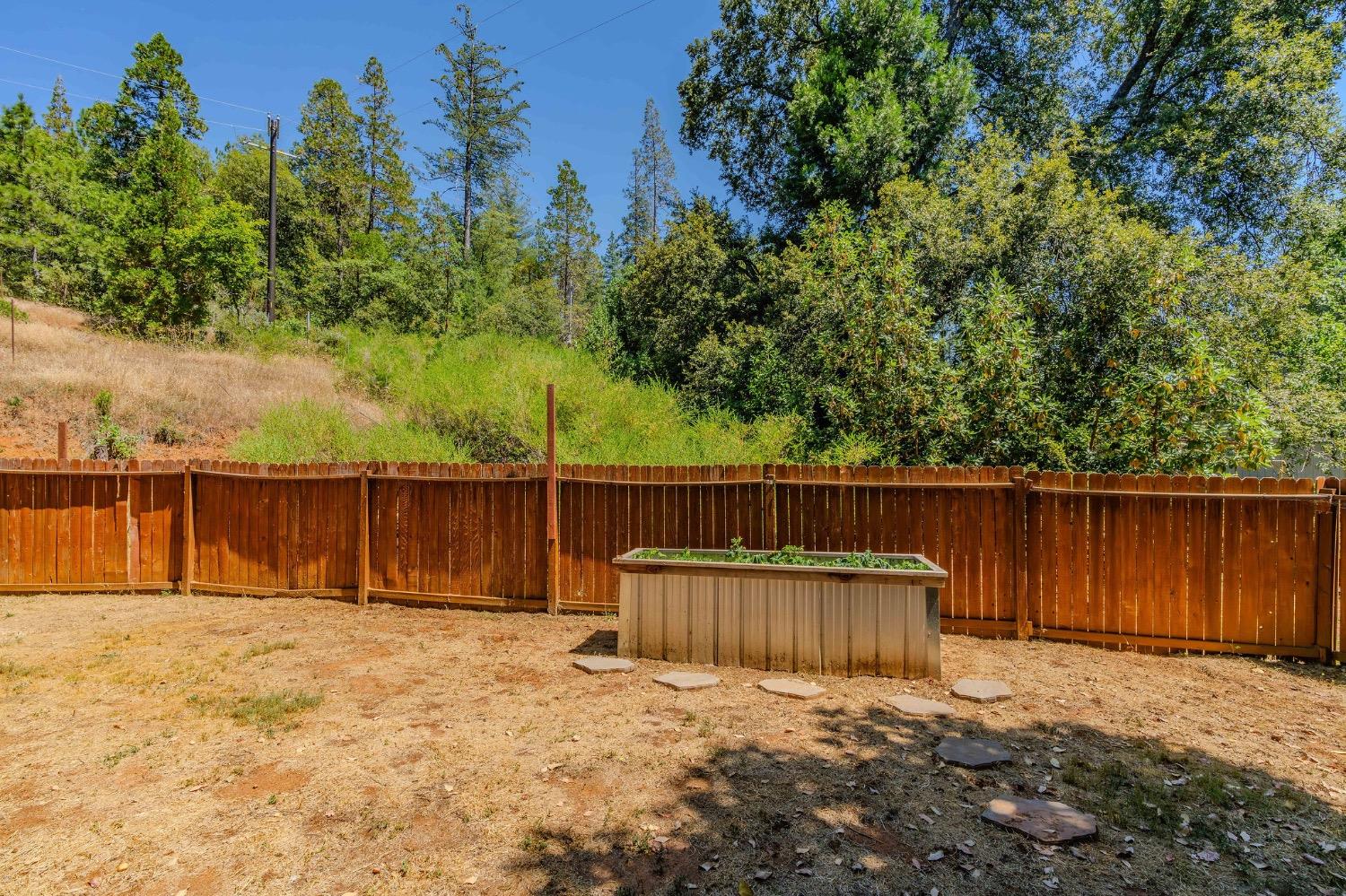 Detail Gallery Image 38 of 48 For 13920 Gold Mine Rd., Pine Grove,  CA 95665 - 3 Beds | 2/1 Baths