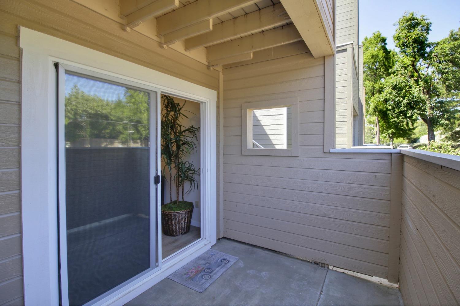 Dornajo Way #107, Sacramento, California image 41