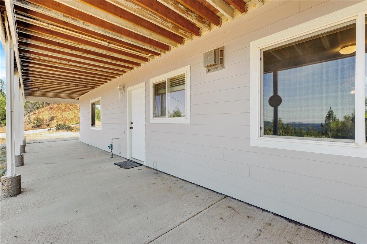 Detail Gallery Image 55 of 99 For 31180 Knob Cone Rd, Gold Run,  CA 95717 - 3 Beds | 2 Baths