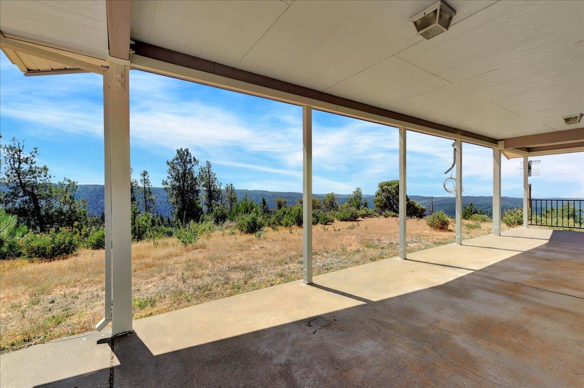 Detail Gallery Image 60 of 99 For 31180 Knob Cone Rd, Gold Run,  CA 95717 - 3 Beds | 2 Baths