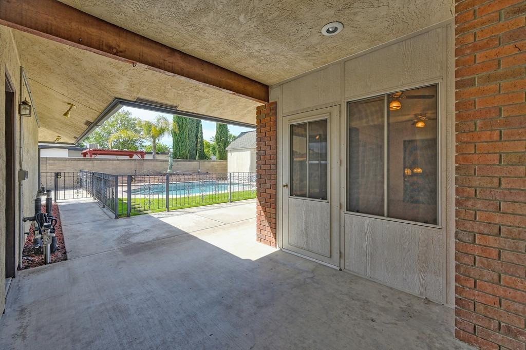 Detail Gallery Image 42 of 63 For 919 Mount Vernon Pl, Manteca,  CA 95336 - 3 Beds | 2/1 Baths