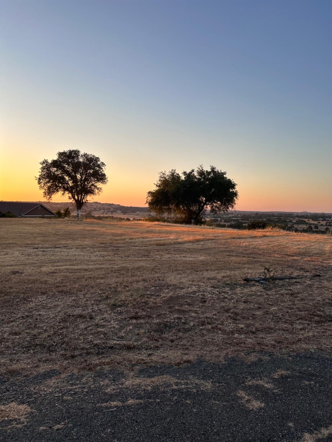 Manuel Court, Valley Springs, California image 8