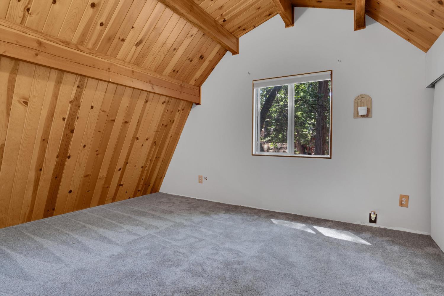 Detail Gallery Image 22 of 37 For 24225 Sugar Pine Rd, Mi Wuk Village,  CA 95383 - 3 Beds | 1/1 Baths