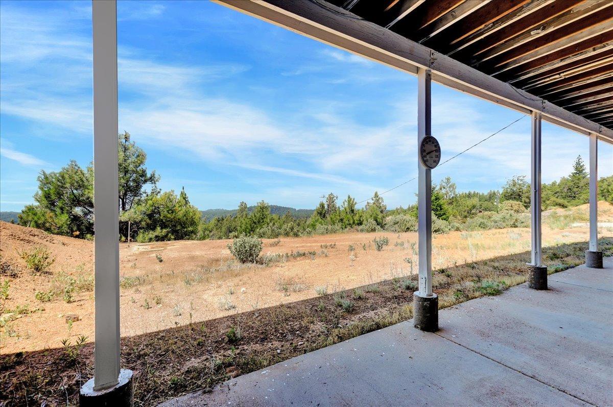 Detail Gallery Image 54 of 99 For 31180 Knob Cone Rd, Gold Run,  CA 95717 - 3 Beds | 2 Baths