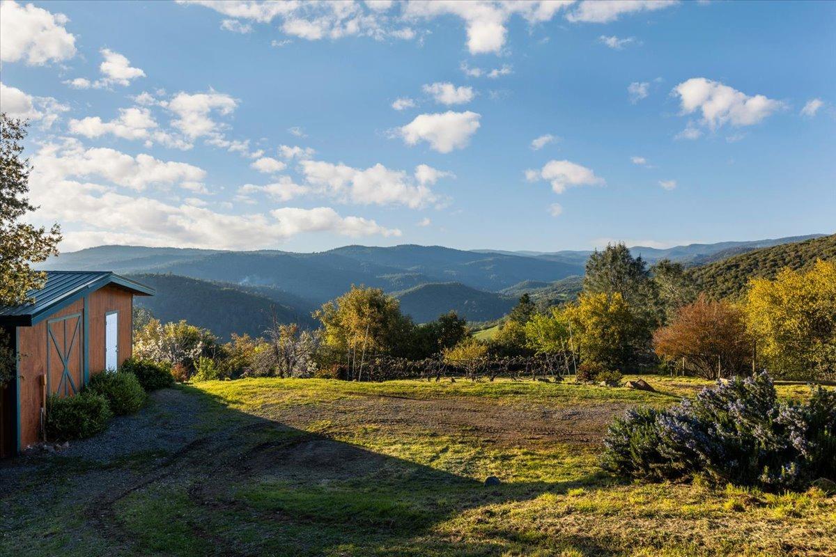 Detail Gallery Image 47 of 65 For 18724 Kentucky Ravine Rd, Nevada City,  CA 95959 - 3 Beds | 2/1 Baths