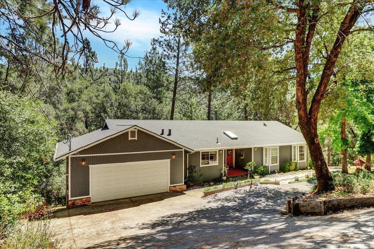 Detail Gallery Image 69 of 74 For 16119 Annie Dr, Grass Valley,  CA 95949 - 3 Beds | 2 Baths